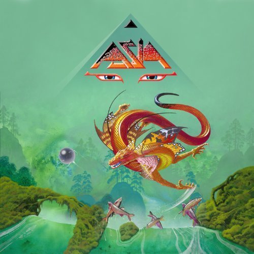 asia xxx