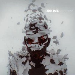 linkin park living things