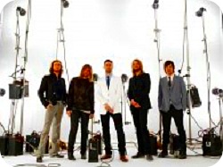 maroon 5 overexposed
