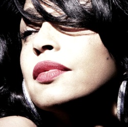 sade (шаде) bring me home - live 2011
